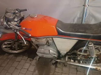 mv augusta ipotesi 350 monster senna zamiana na kabrio,skuter wodny pszów