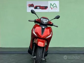 piaggio beverly 300 - 2023 in promozione
