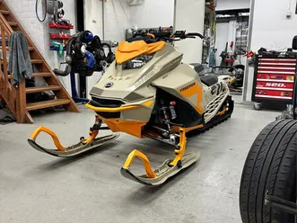 *146 *vähänajettu *siisti