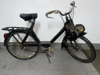 solex 3800