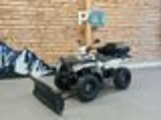 efi t3b ** 60km/h / uudet renkaat / lumilevy / takaboksi **rahoitus ja vaihto!**