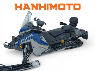 850 assault 146 7s startti toimitus/ rahoitus/ vaihto