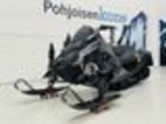 assault 146 7s, startti, takuu voimassa, toimitus / vaihto / rahoitus