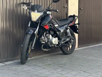 na sprzedaż romet zxt 50 adamowo