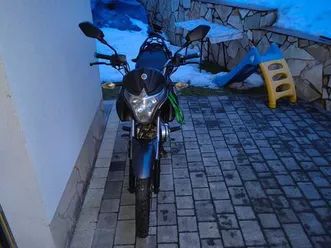 romet zxt enduro 72 zagórz