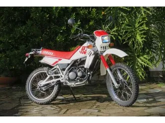 yamaha dt 50 impecável vila chã, codal e vila cova de perrinho