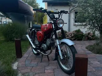 simson s51 90 ccm tuning