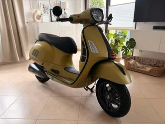 vespa gts 300 keyless akravopic bitubo