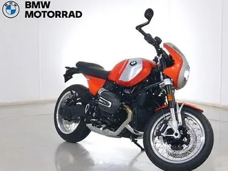 bmw r 12 s 1200 cardan euro 5 1170 cc
