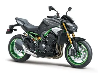 kawasaki z900 se *sofort verfügbar*