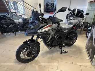 készletről azonnal/3db alu dobozszettel!5 év jótállással!ingyen kiszállítással!