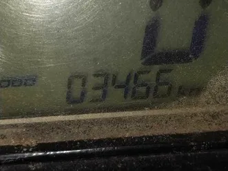 quad acces sp300-s świerzno