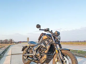 zontes 125c 4200 km przebiegu, opole, wydech, gmole, sakwy ozimek