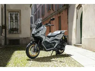 keeway xdv 125 evo pro 125 cc