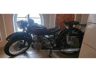 rezerwacja do poniedzialku motocykl k750 nie dniepr ural m72 bydgoszcz