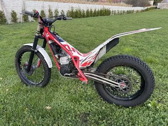 gasgas txt 300 , 2022 trail trailowka zarejestrowany beta trs zamiana różyna