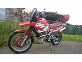 suzuki dr big 800s, top zustand, super preis!