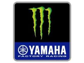 yamaha yz 125 2024 nür 33 bh ! gytr / vhm / hinson / stm / vrs