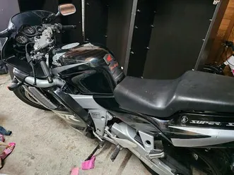 honda nsr 125 ccm r mit 15 ps