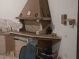 lambretta altro modello - 1963