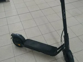 prophete one e-scooter