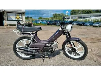 tomos quadro, mofa, moped, no simson piaggio ciao