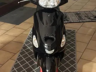 rex rs 450 roller 50 ccm