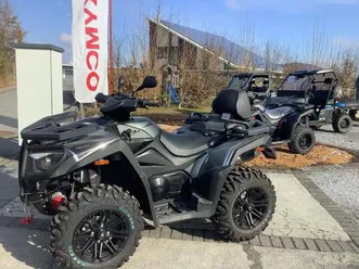 mxu 700 i abs servo finanzierung lieferung