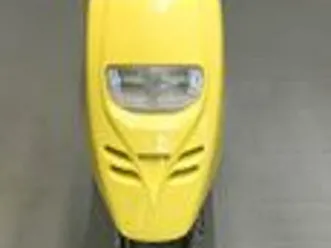 gilera typhoon 50 - 1994