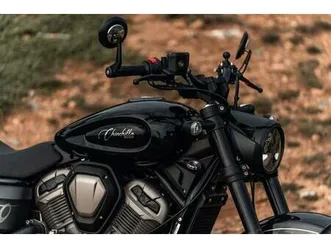 benda 500 chinchilla black wsv