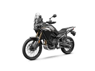cf moto 450 mt nebula black