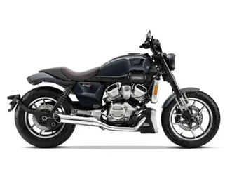 hyosung gv 125i x abs e5+