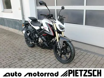 qj motor srk 125 s verschiedene farben