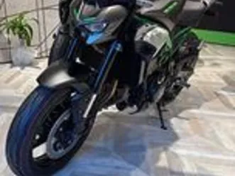 kawasaki z900 my 26