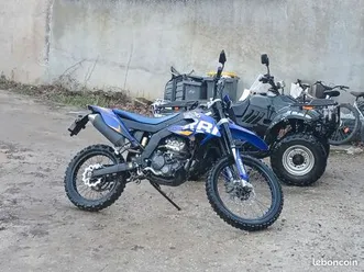 125 derbi