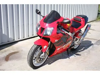 honda 1000 vtr sp1