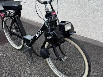 solex 3800