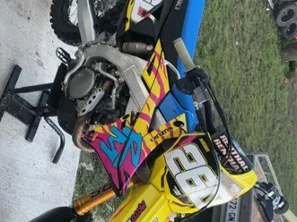 250 rmz