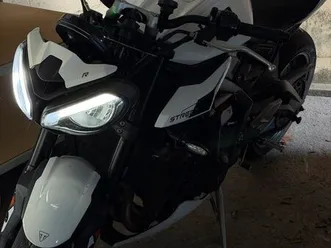 street triple 765 r a2