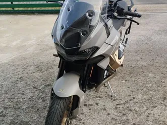 v100 mandello aviazione navale moto guzzi