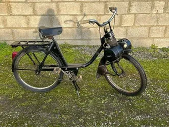 solex