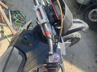 massai en 86most ◊‼️