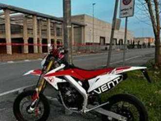 vent derapage 50 - 2023