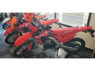 11 new honda motocycles winter sale ends soon!