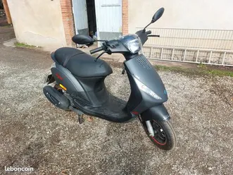 piaggio zip 50 cc