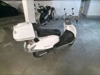 other roller alphamotors