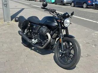 moto guzzi v7 iii stone nightpack