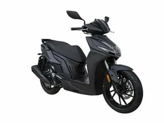 sk bil & mc kumla ab, kumla