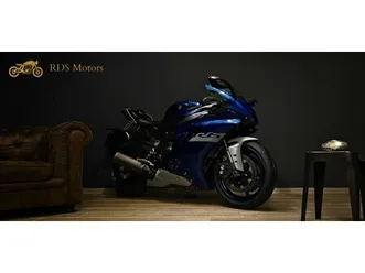yzf-r6