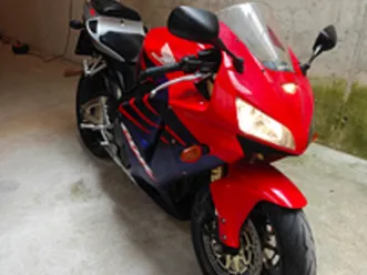cbr600rr